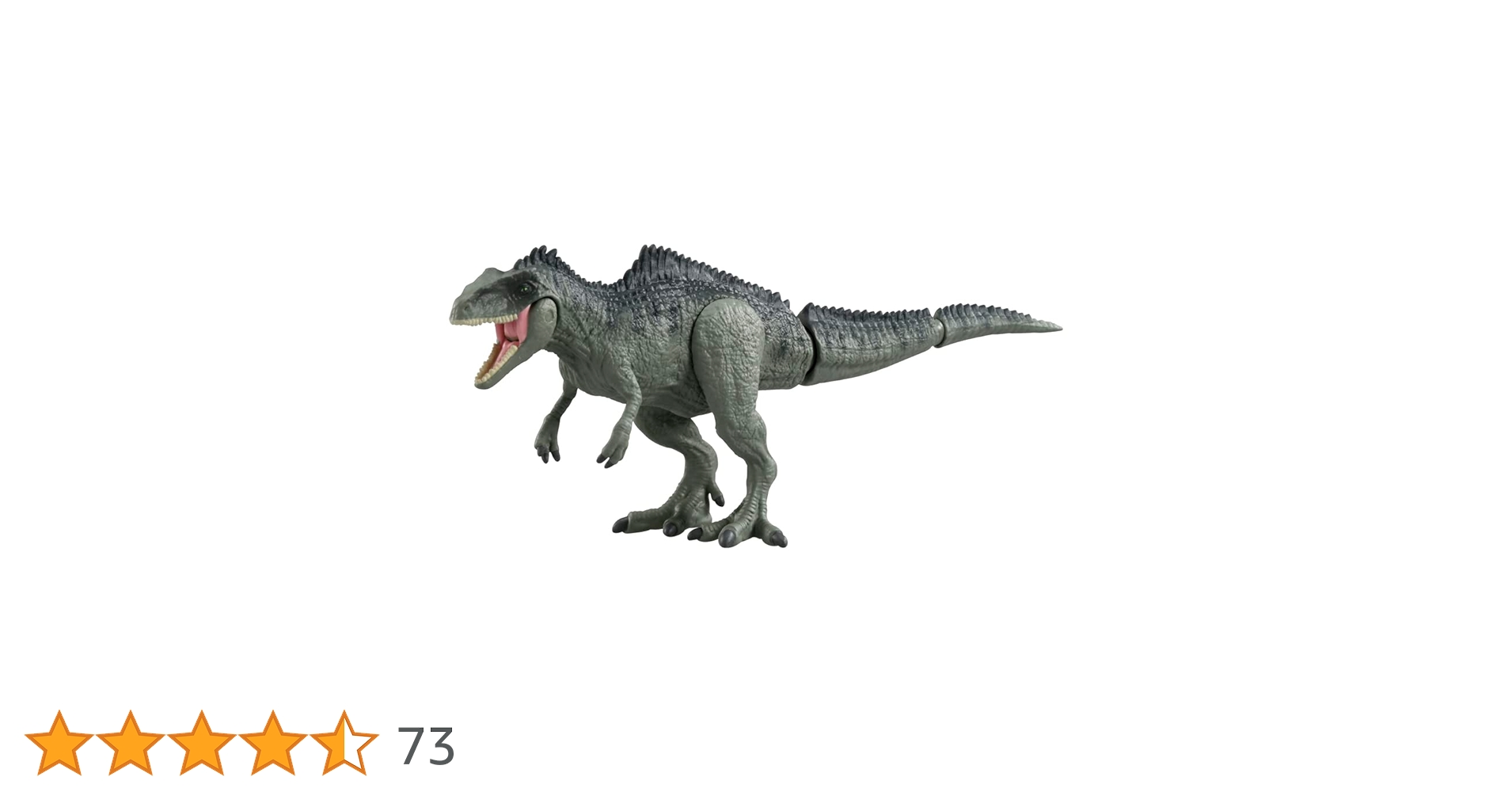 マテル　ジュラシックワールド　恐竜　ティラノサウルス　ギガノト　まとめ　12体 Amazon.co.jp: マテル ジュラシックワールド(JURASSIC WORLD