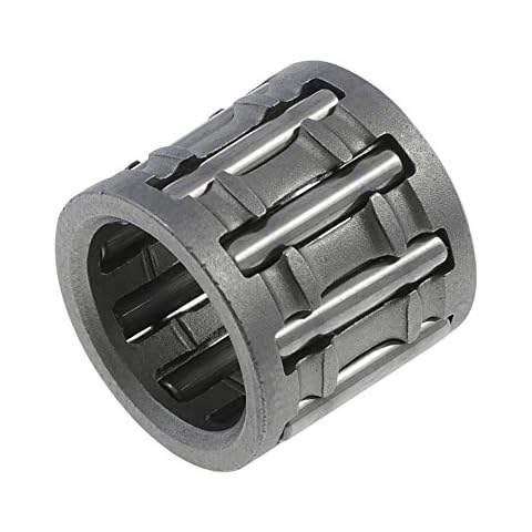 Kolbenbolzenlager POLINI 10x14x13mm Cover