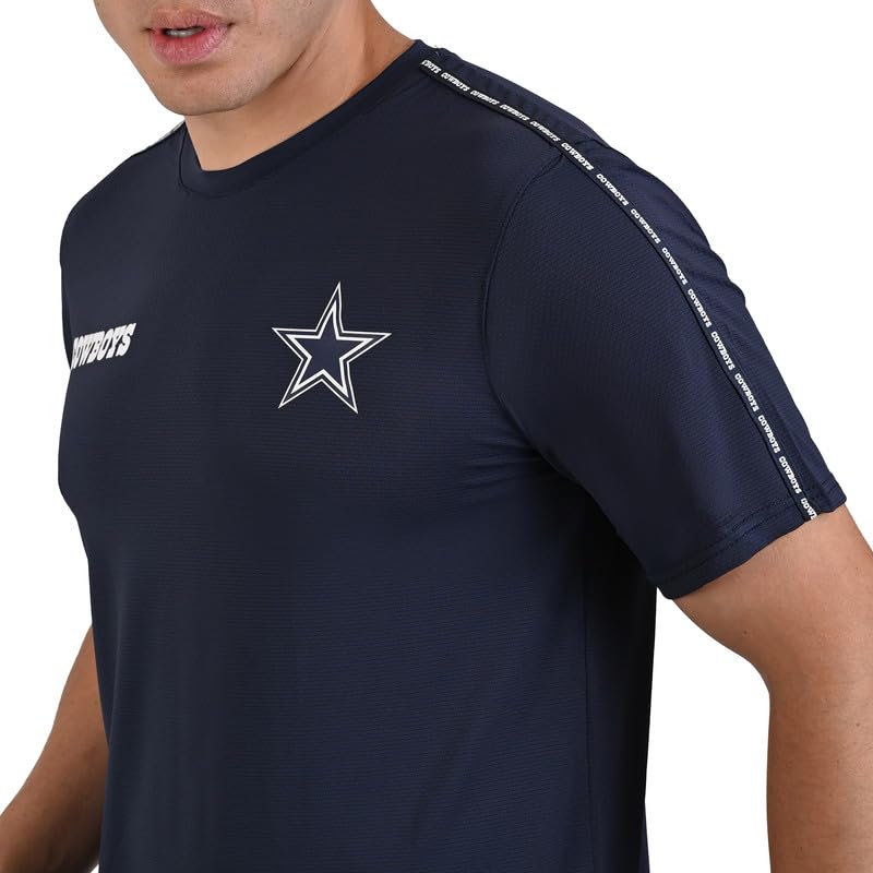 jerseys, Sports Imagen adicional