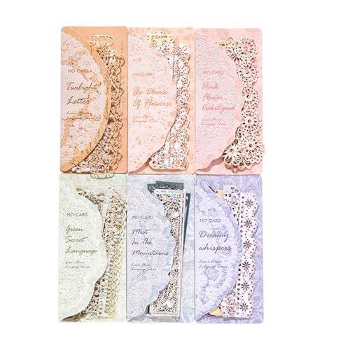 061カード小　フォト女の子　レース　コラージュ　ジャーナル素材　紙もの 518VxZWfKcL.jpg