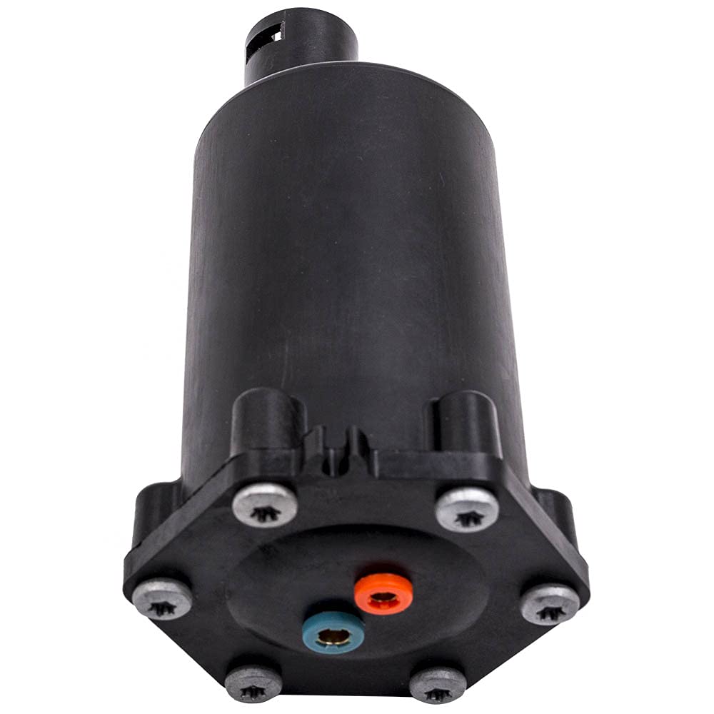 maXpeedingrods VUB504700, RQQ500020 Suszarka kompresor zawieszenie pneumatyczne do Land Rover Range Rover Discovery Mk III LR023964, 949-900