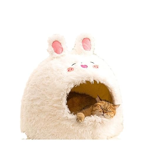 L̑~g̑lGʃxbhLqL~LnEXybgLnEX (sN̎̂ʂ݃ETM̔L̃xbh~NzCgyL̃xbh+ѕzz,LTCYy53×53×50 cmz)