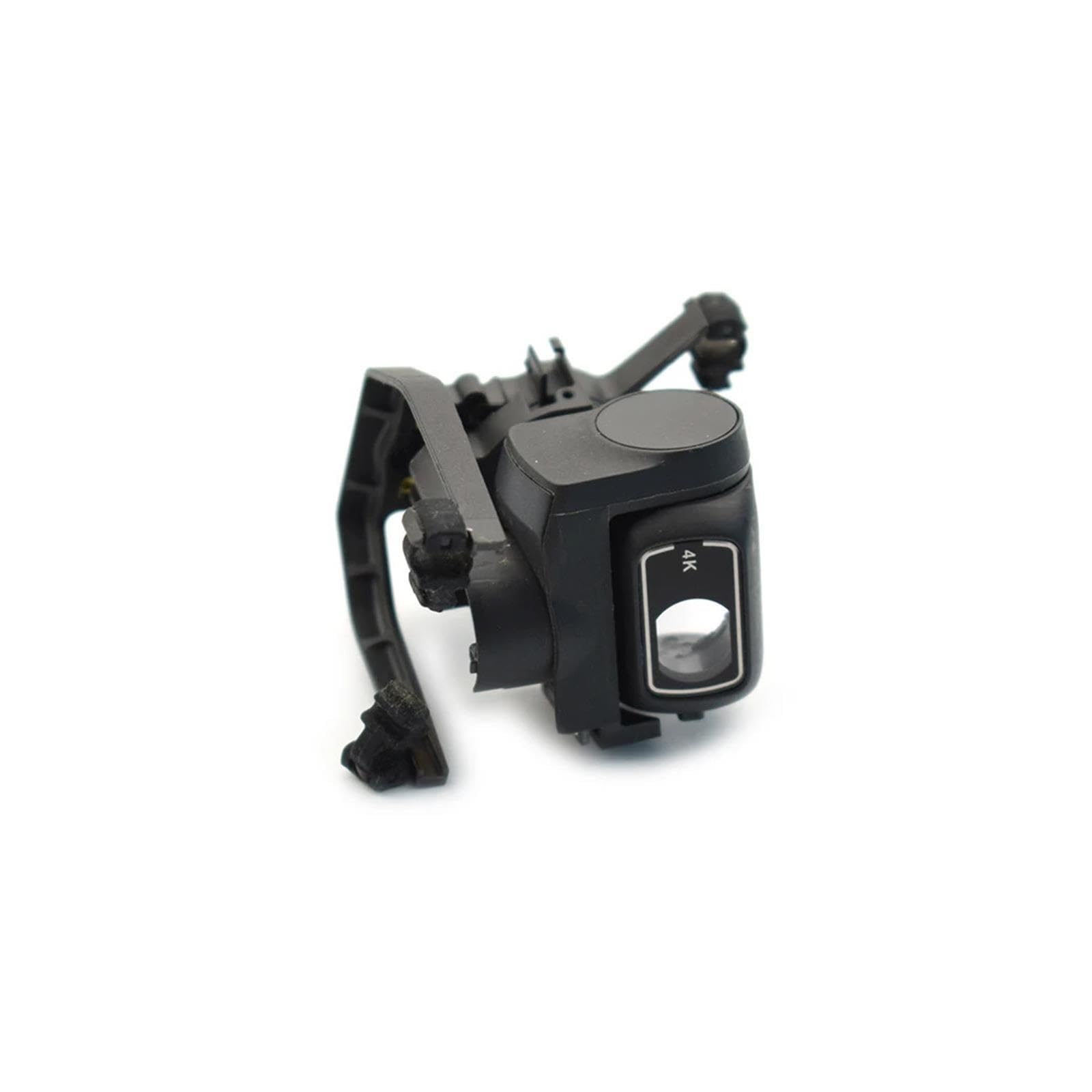 Scocca fotocamera gimbal, compatibile con DJI, Mini 2 SE