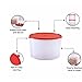 Tupperware Super Storer Large 5 Ltrs.