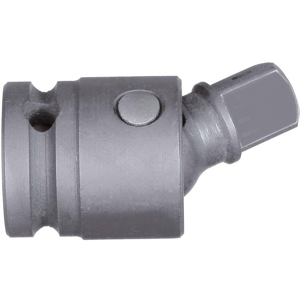 Gedore Impact universal joint 1/2""