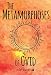 The Metamorphoses of Ovid (Xist Classics)