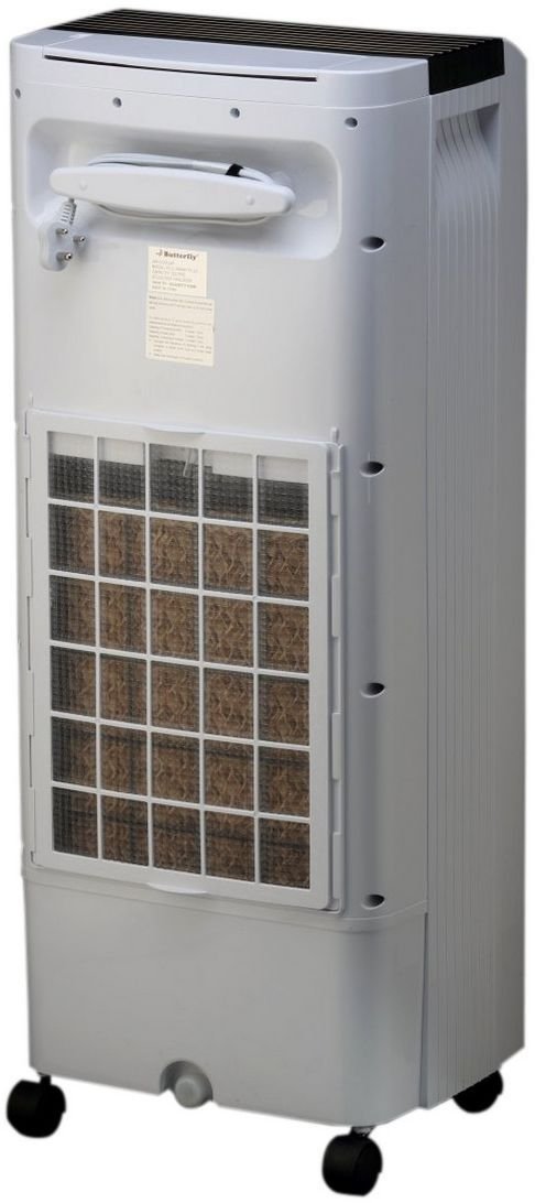 Discount butterfly water cooler Deals