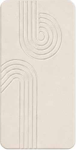 Diatomite Water-Absorbing Mat