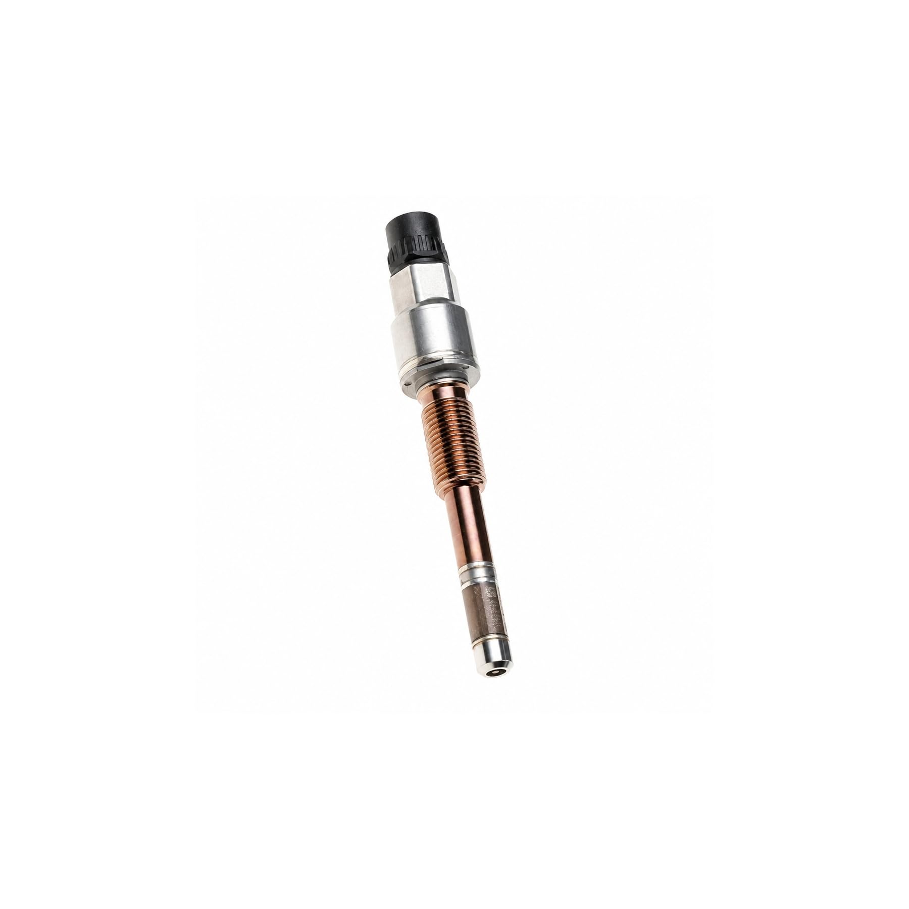 13628570670 Sistema di accensione Candela Candeletta Auto 88PP0501 Per BMW 88PP05-01