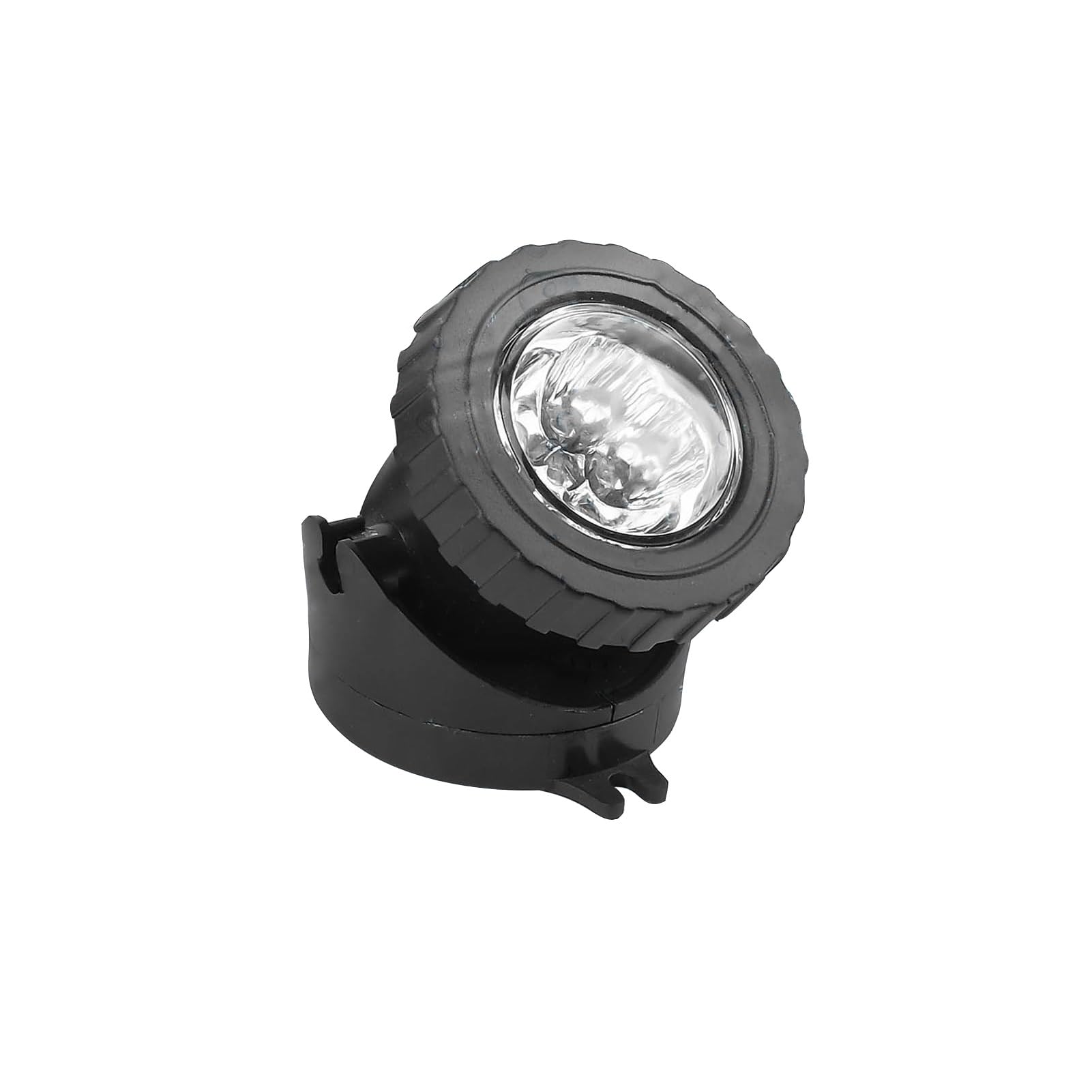 Luces LED Subacuáticas For Estanques, IP68, Sumergibles, For Acuarios, Peceras, Piscinas Y Jardines (Juego De 4)