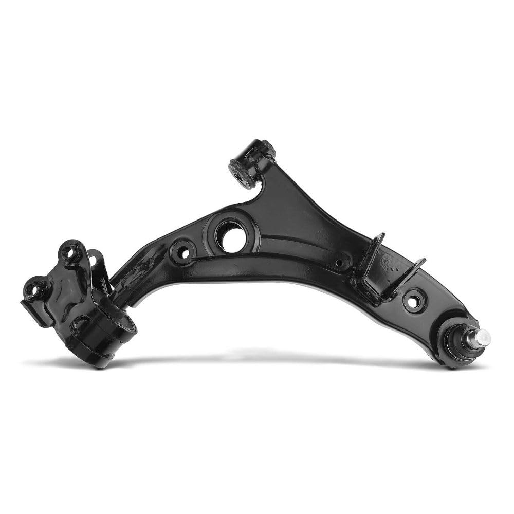 Amazon.com: BLINGEDITION 1pc Suspension Assembly Right Passenger 