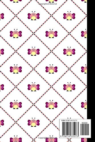 Miniatura 2 de Cornell Notes Notebook Butterflies Cover Cornell Notes Notebook, Cornell Note Paper Notebook, Cornell Paper, Organizing Notes System, Note Taking -