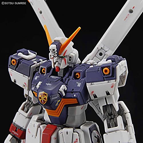 F91様　専用 Amazon.co.jp: BANDAI SPIRITS_バンダイ スピリッツ: F91