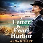 Cover of A Letter from Pearl Harbor