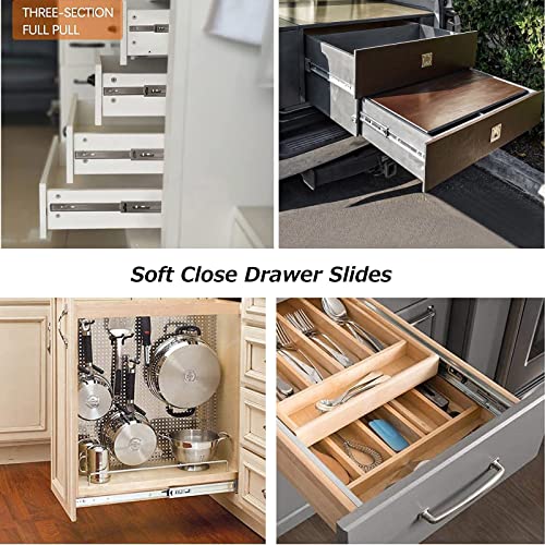 La Mejor Recopilación de Lentes Tumblr , tabla con los diez mejores. 8 Lentes Tumblr marca (2)