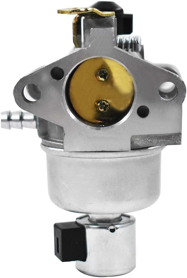 ALL-CARB 42 853 03-S Carburetor Replacement for Kohler CV14 CV15 CV15S CV16S Carb 13hp 14hp 15hp 16hp 12 853 56-S, 12 853 56, 12 853 81, 12 853 81-S, 12-853-93-S, 12 853 93, 12 853 94-S, 12 853 94