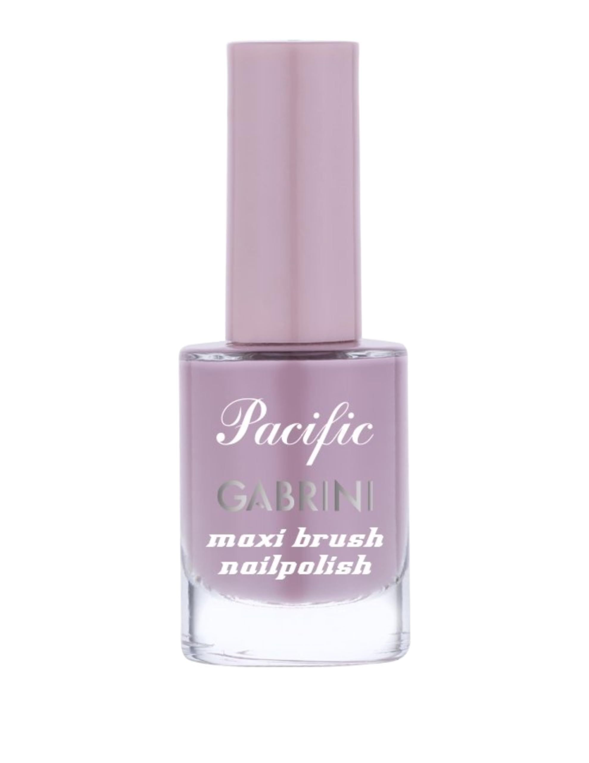 GABRINI PACIFIC NAILPOLISH-92