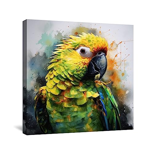 Moderne d'images artistiques toile decorative NOYORO pour habiller un mur vide de salon