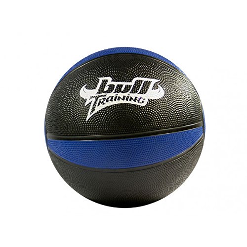 Professional Medicine Ball 3kg - Functional Training
