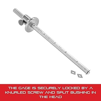 STILL NASTYページ 518W-fpE7tL._UF350,350_QL80_.jpg