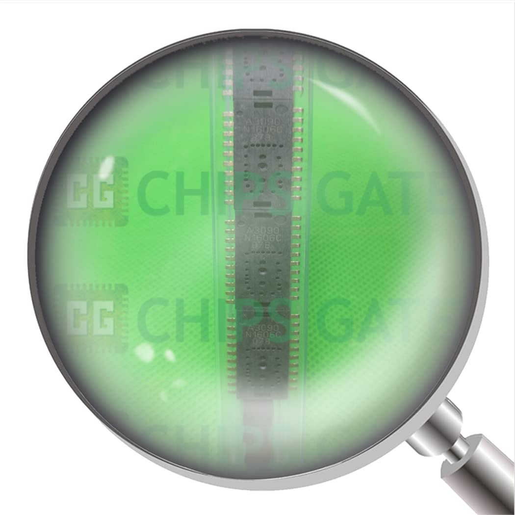 ADNS-3090 1Pcs New ADNS-3090 D/C:16+ Dip20