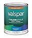 Valspar Paint