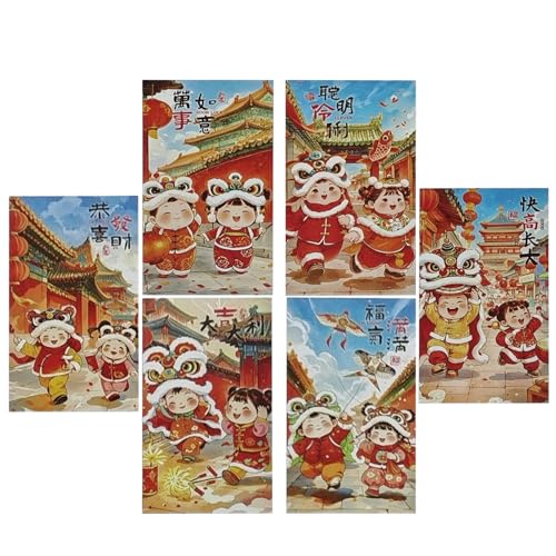 6 ̓`IȐVN̂pPbg 2025 wre[}ɂԂ݂̏̕tߍgj[Nȃzf[Mtg