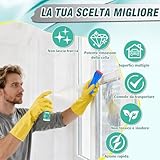 Halldeli B0G4RF29DN lato 3