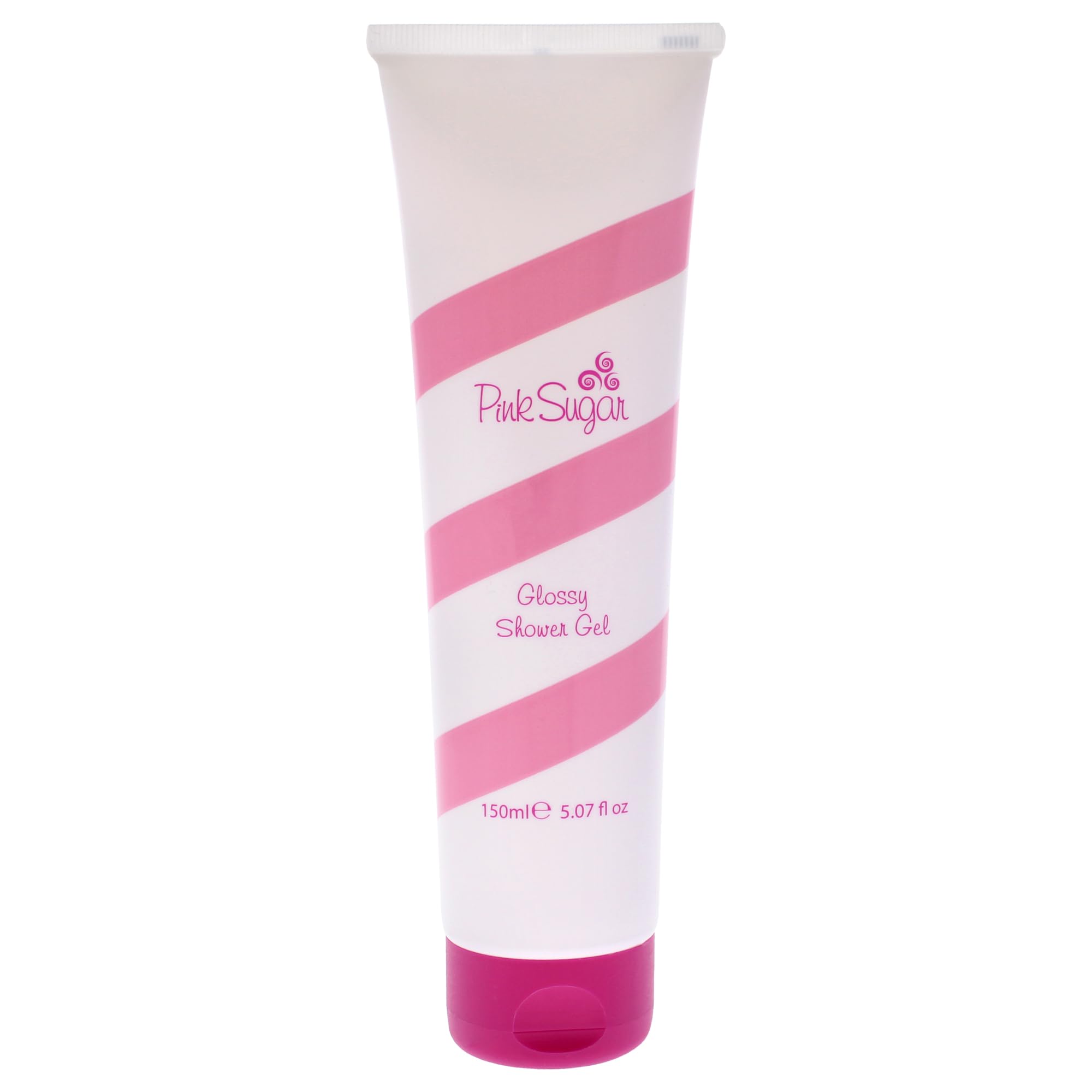 Aquolina Shower Gel Pink Sugar Pink Sugar 150 ml