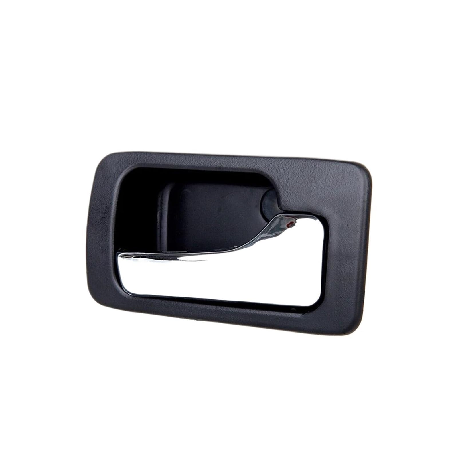 Fhcbutae Right Interior Door Handle For Accord 1994-1997 Front Or Rear Inner Left 72620-Sm4-003Zb 72660-Sm4-003Zb(Right)