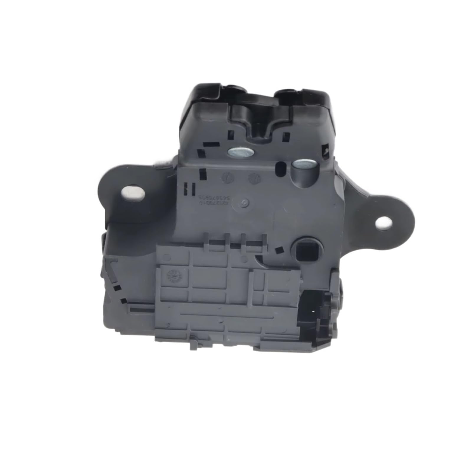 Rear Tailgate Latch Actuator Compatible with Cadillac for CTS 2011-2017 for ATS for XTS 2013-2017 Rear Trunk Lid Lock Latch Actuator
