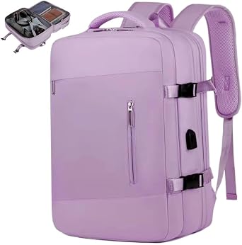 USB  arj Portlu Seyahat Diz st  S rt  antas