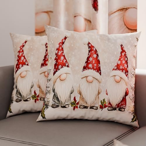 Petti Italian Artisans – Paar 35 x 35 cm große...