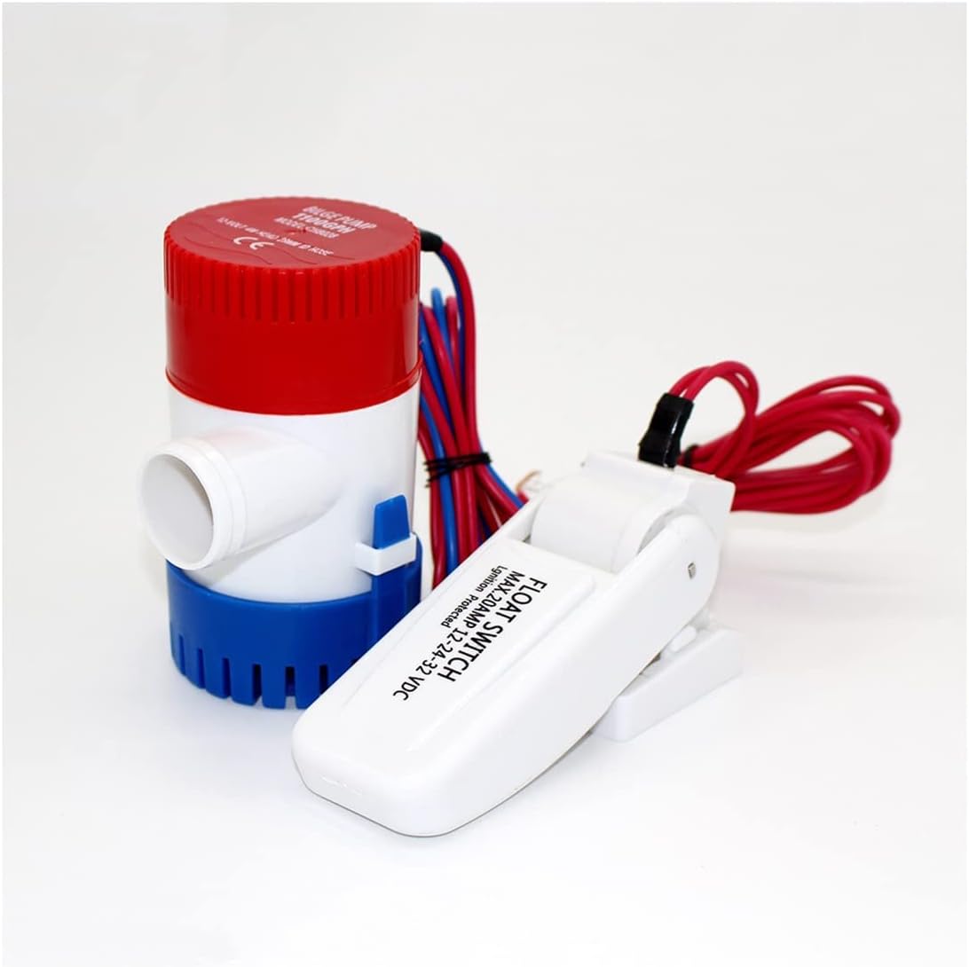 白鳥翔 直筆サイン マフラータオル