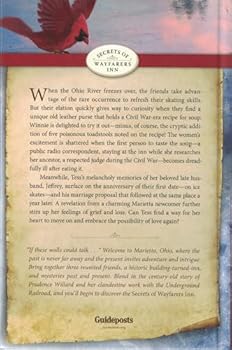 Hardcover At face value Book