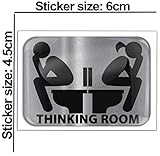 Zoom IMG-1 biomar labs 1 x 3d Zoom IMG-1 biomar labs 1 x 3d