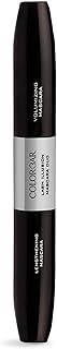 Colorbar Lash Illusion Mascara Duo - Máscara ...