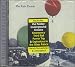 Emergency Third Rail Power Trip/Explosions in the Glass Palace (Remastered Edition)