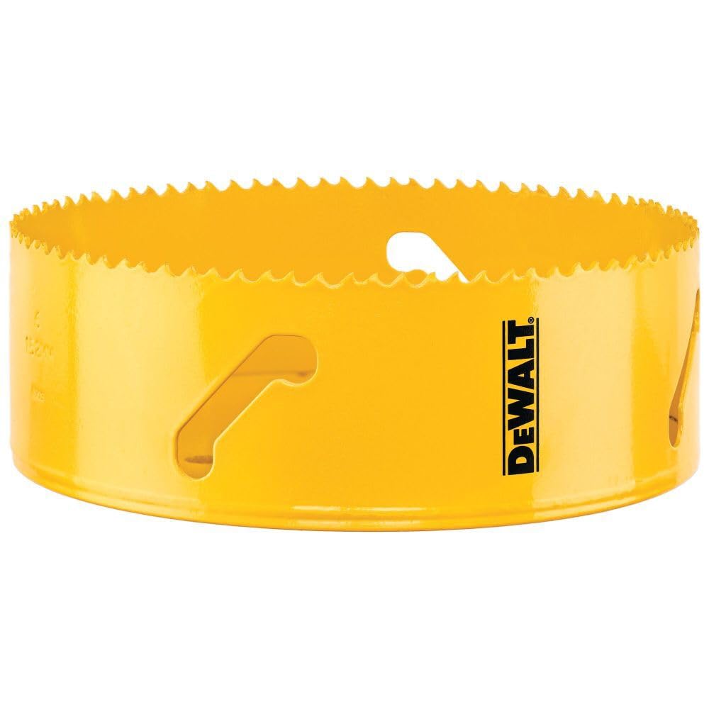 DEWALT DAH180096 otwornica