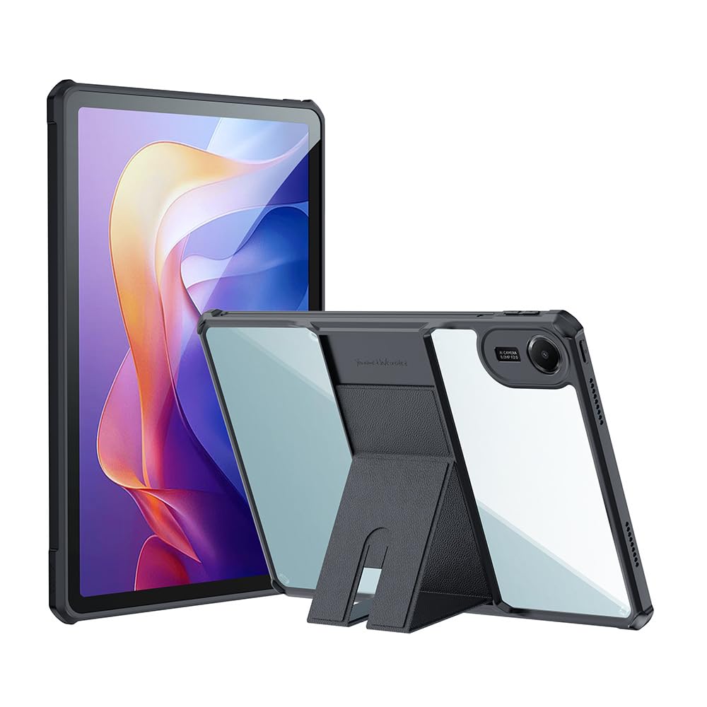 Amazon.co.jp: Xiaomi Redmi Pad 2 Wi-Fiモデル 11インチ ケース