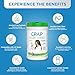 resplabs CPAP Mask Wipes - Unscented CPAP Mask Cleaner for Daily Use - Safe for All CPAP Masks, Nasal Masks, and Nasal Pillow Masks - 110 Wipes, 9-Month Supply