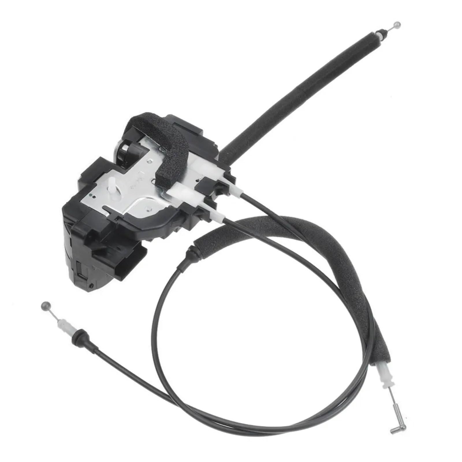 Compatibile Con Nissan Per Armada V8 5.6L 2008 2009 2010 2011 2012 937236 82501ZQ00A Attuatore Motore Serratura Portiera Posteriore Sinistra Auto Ricambi Auto