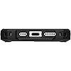 Product Photo 9