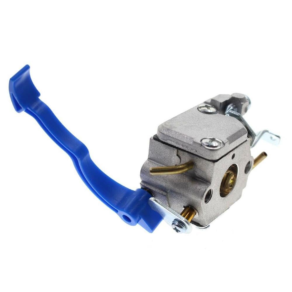 CARBURATEUR FOLAYA Carburateur Pour Husqvarna 125B 125BX 125BVX 545 08