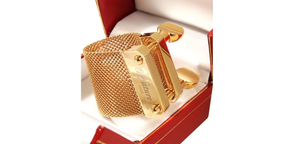 サックスリガチャー　Oleg オレガチャー d5a261c3-408c-470b-bca4-