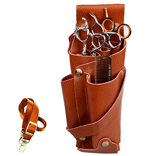 VU[P[X g}[ 4 et VU[obO VU[X^h UP[XEGXg|[` ͂݃EGXgobOTb`FU[vtFbViobOt@bVc[L[obOwA@T[gxobOetybgVA[zX^[P