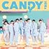 CANDY(初回限定盤B)