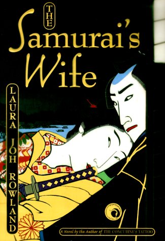 Amazon.com: Laura Joh Rowland: books, biography, latest update