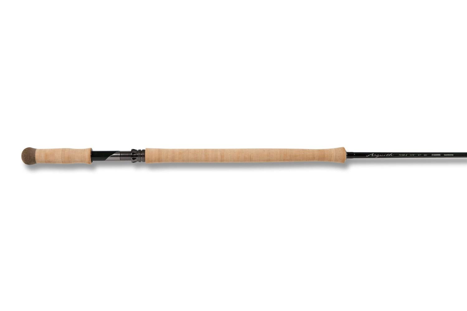 G. Loomis Asquith Spey Fly Rods G.ルーミス アスキス スペイ ASQ