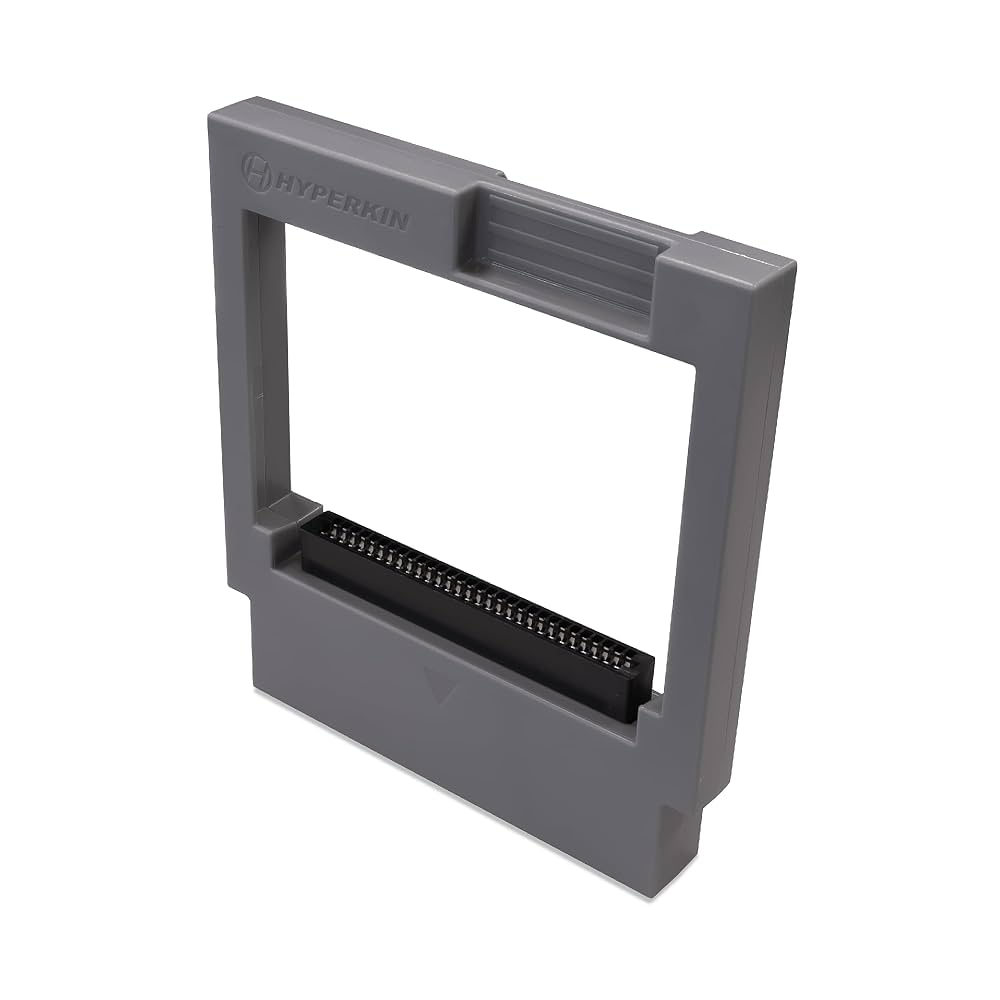 NEC PC-98NS/E用 CRT Cartridge C-02N 518W4wGJwAL._UF1000,1000_QL80_.jpg